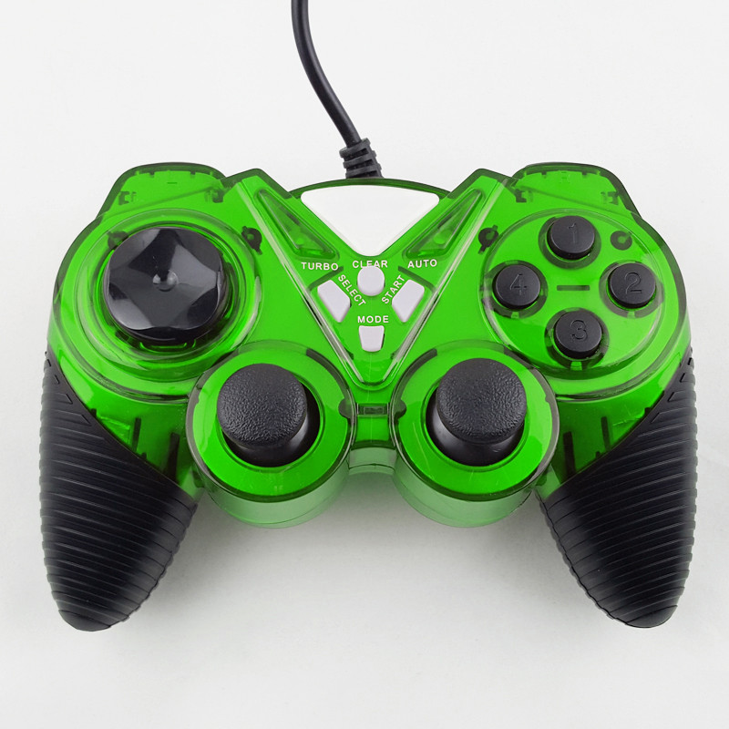 1301912 , 6466006400093 , 62_7729089 , 250000 , Tay-cam-choi-game-PC-Mac-gamepad-Co-Rung-2-Joystick-Cao-Cap-Mau-Xanh-62_7729089 , tiki.vn , Tay cầm chơi game PC, Mac gamepad Có Rung, 2 Joystick Cao Cấp (Màu Xanh) Tay cầm chơi game PC, Mac gamepad Có Rung, 2 Joystick Cao Cấp (Màu Xanh)