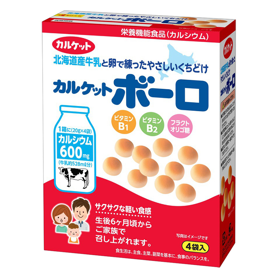 1131258 , 5562020172846 , 62_4418603 , 109200 , Banh-Calket-Bolo-80G-62_4418603 , tiki.vn , Bánh Calket Bolo (80G) Bánh Calket Bolo (80G)