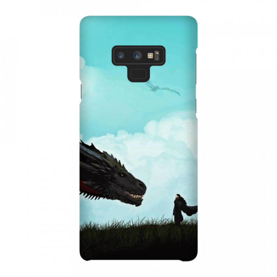 1298000 , 6598349472762 , 62_14634479 , 199000 , Op-Lung-Cho-Dien-Thoai-Samsung-Galaxy-Note-9-Game-Of-Thrones-Mau-337-62_14634479 , tiki.vn , Ốp Lưng Cho Điện Thoại Samsung Galaxy Note 9 Game Of Thrones - Mẫu 337 Ốp Lưng Cho Điện Thoại Samsung Galaxy Note 9 Game Of Thrones - Mẫu 337
