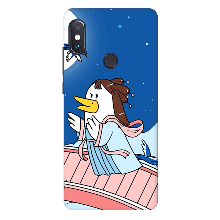 1886896 , 7272994615765 , 62_14452333 , 200000 , Op-lung-nhua-cung-nham-danh-cho-Xiaomi-Redmi-Note-5-Pro-in-hinh-CO-DON-62_14452333 , tiki.vn , Ốp lưng nhựa cứng nhám dành cho Xiaomi Redmi Note 5 Pro in hình CÔ ĐƠN Ốp lưng nhựa cứng nhám dành cho Xiaomi Redmi Note 5 Pro in hình CÔ ĐƠN