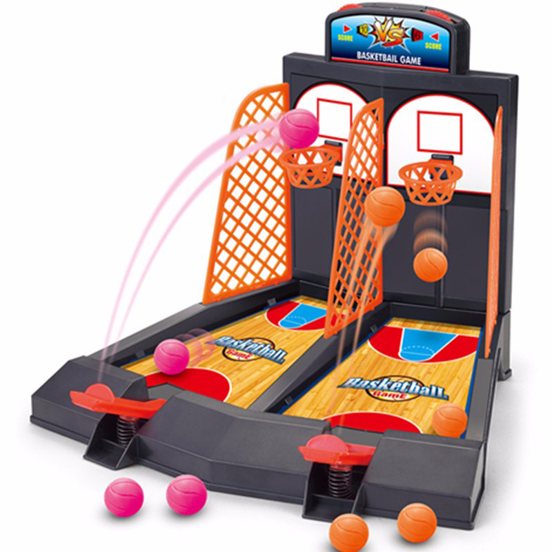 1403353 , 7923606453793 , 62_7062633 , 250000 , Tro-choi-the-thao-Bong-ro-mini-Basketball-game-62_7062633 , tiki.vn , Trò chơi thể thao Bóng rổ mini - Basketball game Trò chơi thể thao Bóng rổ mini - Basketball game