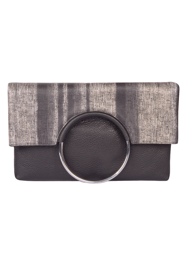 1264113 , 2142614724526 , 62_8512213 , 4680000 , Tui-Xach-Nu-Efora-Circle-Handle-Plaid-Bag-190-x-20-x-310mm-62_8512213 , tiki.vn , Túi Xách Nữ Efora Circle Handle Plaid Bag (190 x 20 x 310mm) Túi Xách Nữ Efora Circle Handle Plaid Bag (190 x 20 x 310mm)