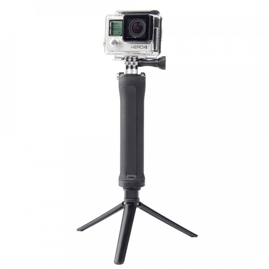 1904896 , 9143255935473 , 62_14590957 , 248000 , Go-Pro-Selfie-Stick-Waterproof-3-Way-Extendable-Camera-Handle-Foldable-Tripod-Adjustable-Mount-for-Gopro-Hero-5-6-4-62_14590957 , tiki.vn , Go Pro Selfie Stick Waterproof 3 Way Extendable Camera Handle Go Pro Selfie Stick Waterproof 3 Way Extendable Camera Handle Foldable Tripod Adjustable Mount for Gopro Hero 5 6 4