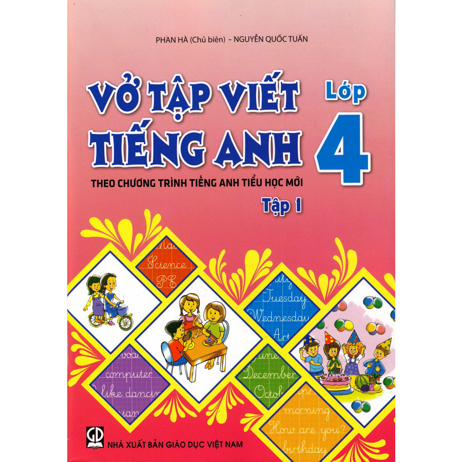 1759503 , 7691979551346 , 62_12412950 , 20000 , Vo-tap-viet-Tieng-Anh-lop-4-tap-1-62_12412950 , tiki.vn , Vở tập viết Tiếng Anh lớp 4 tập 1 Vở tập viết Tiếng Anh lớp 4 tập 1