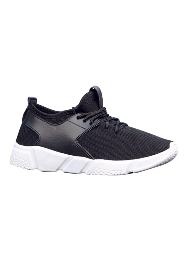 898350 , 3812529039624 , 62_4571069 , 200000 , Giay-Sneaker-Nam-SP25-62_4571069 , tiki.vn , Giày Sneaker Nam SP25 Giày Sneaker Nam SP25