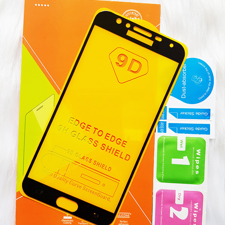 1291327 , 6513337468527 , 62_13861248 , 80000 , Kinh-Cuong-luc-9D-Danh-Cho-SAMSUNG-J7-2018-Full-Keo-Man-Hinh-Mau-Den-62_13861248 , tiki.vn , Kính Cường lực 9D Dành Cho SAMSUNG J7 2018 Full Keo Màn Hình - Màu Đen Kính Cường lực 9D Dành Cho SAMSUNG J7 2018 Full Keo Màn Hình - Màu Đen