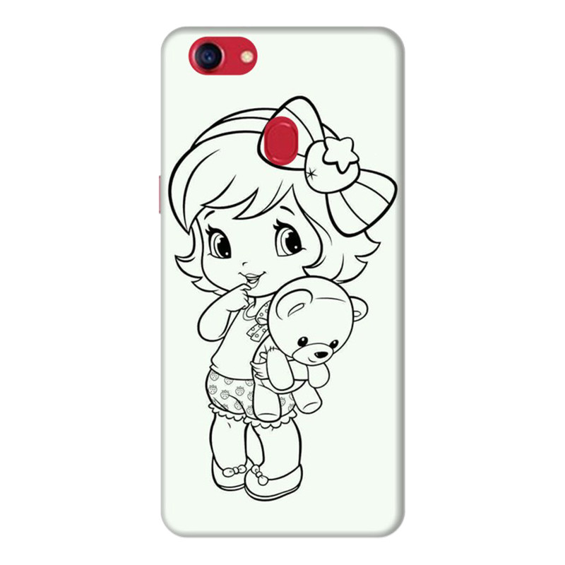 1210475 , 2274992719433 , 62_5086065 , 150000 , Op-Lung-Danh-Cho-Dien-Thoai-Oppo-F7-Baby-Strawberry-Mau-1-62_5086065 , tiki.vn , Ốp Lưng Dành Cho Điện Thoai Oppo F7 Baby Strawberry - Mẫu 1 Ốp Lưng Dành Cho Điện Thoai Oppo F7 Baby Strawberry - Mẫu 1