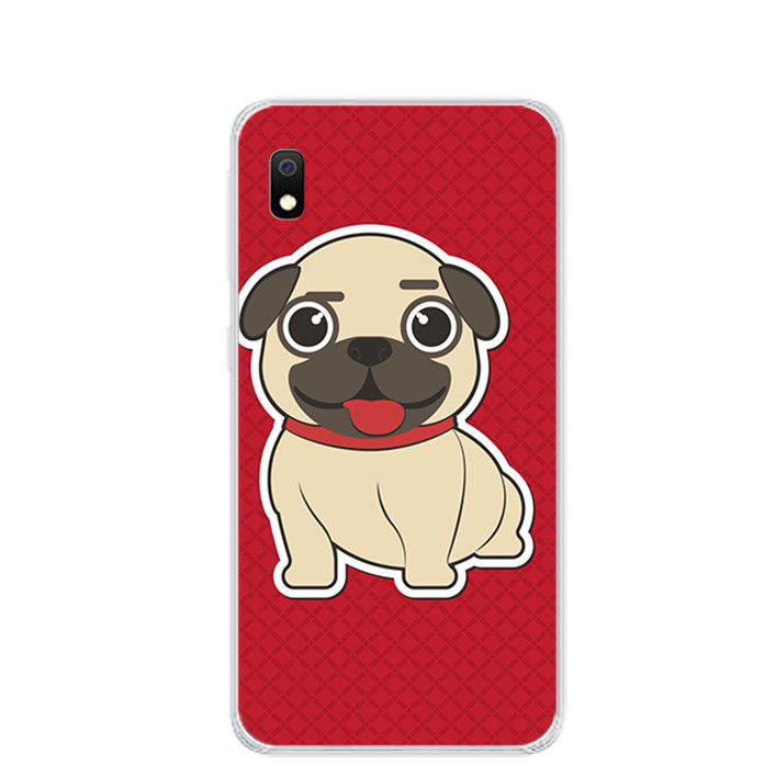 815796 , 9165739606457 , 62_15213933 , 200000 , Op-lung-deo-cho-dien-thoai-Samsung-Galaxy-A10-0314-CUTEDOG01-Hang-Chinh-Hang-62_15213933 , tiki.vn , Ốp lưng dẻo cho điện thoại Samsung Galaxy A10 - 0314 CUTEDOG01 - Hàng Chính Hãng Ốp lưng dẻo cho điện thoại Samsung Galaxy A10 - 0314 CUTEDOG01 - Hàng Chính Hãng