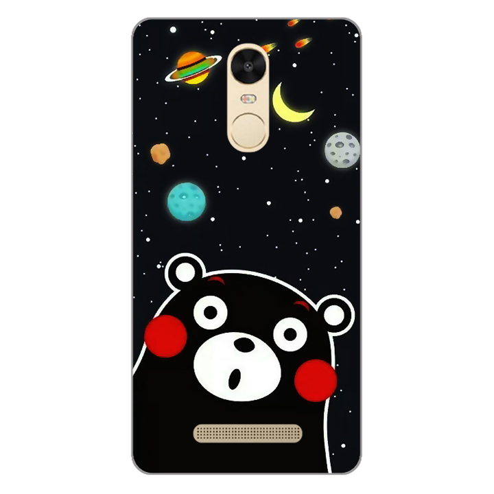 1892420 , 3250737047954 , 62_14502445 , 200000 , Op-lung-deo-Nettacase-cho-dien-thoai-Xiaomi-Redmi-Note-3-_0345-BEAR03-Hang-Chinh-Hang-62_14502445 , tiki.vn , Ốp lưng dẻo Nettacase cho điện thoại Xiaomi Redmi Note 3 _0345 BEAR03 - Hàng Chính Hãng Ốp lưng dẻo Nettacase cho điện thoại Xiaomi Redmi Note 3 _0345 BEAR03 - Hàng Chính Hãng