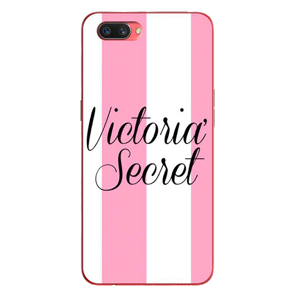 1419571 , 7974011788321 , 62_15020623 , 150000 , Op-Lung-Danh-Cho-Oppo-A3s-In-Victorias-Secret-2-62_15020623 , tiki.vn , Ốp Lưng Dành Cho Oppo A3s - In Victoria Ốp Lưng Dành Cho Oppo A3s - In Victoria