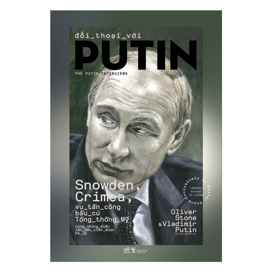 994969 , 9618039666381 , 62_2651039 , 135000 , Doi-Thoai-Voi-Putin-62_2651039 , tiki.vn , Đối Thoại Với Putin Đối Thoại Với Putin