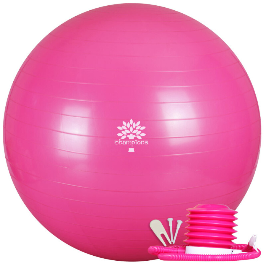 9418991 , 7344362335640 , 62_3432699 , 285000 , Bong-Tap-Yoga-AOYI-75cm-62_3432699 , tiki.vn , Bóng Tập Yoga AOYI (75cm) Bóng Tập Yoga AOYI (75cm)