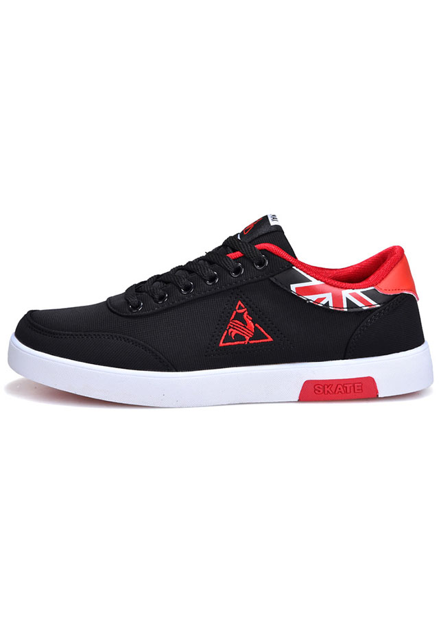 879104 , 1678616365364 , 62_4155855 , 208000 , Giay-sneaker-thoi-trang-GV08-62_4155855 , tiki.vn , Giày sneaker thời trang - GV08 Giày sneaker thời trang - GV08