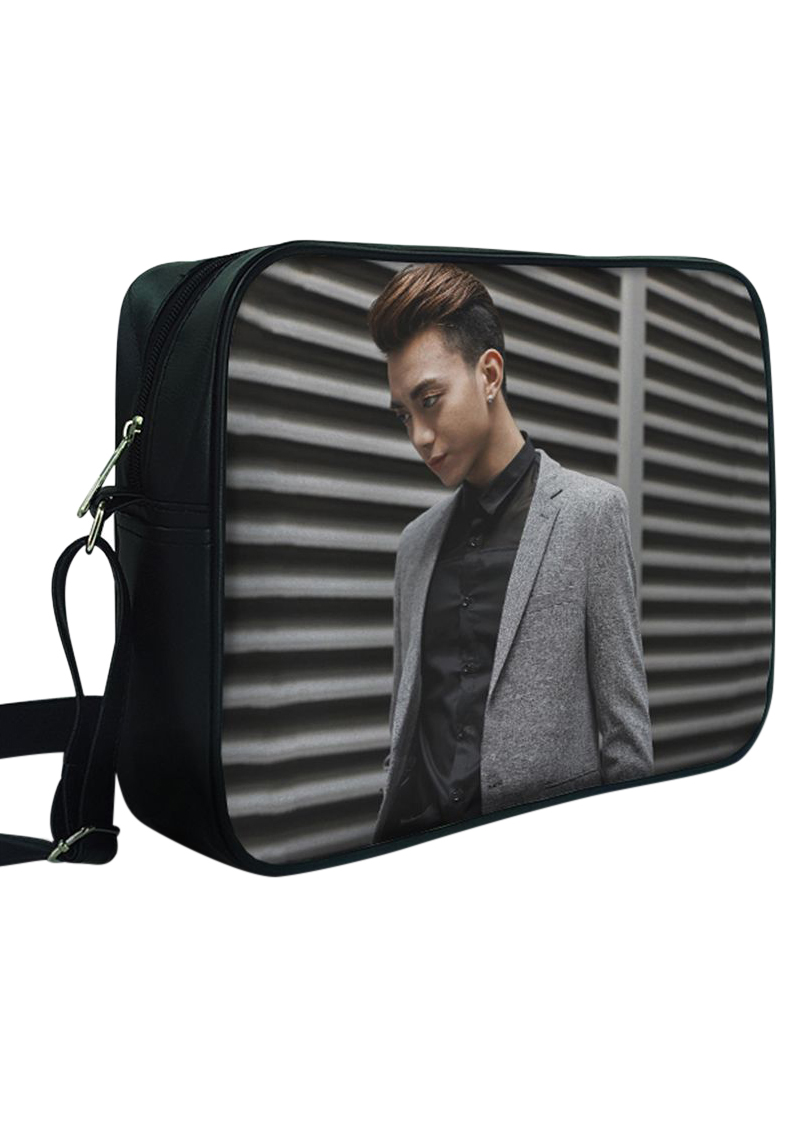 1256275 , 2363084588221 , 62_8392841 , 240000 , Tui-Deo-Cheo-Hop-Unisex-In-Hinh-Soobin-Hoang-Son-TCVP296-62_8392841 , tiki.vn , Túi Đeo Chéo Hộp Unisex In Hình Soobin Hoàng Sơn - TCVP296 Túi Đeo Chéo Hộp Unisex In Hình Soobin Hoàng Sơn - TCVP296