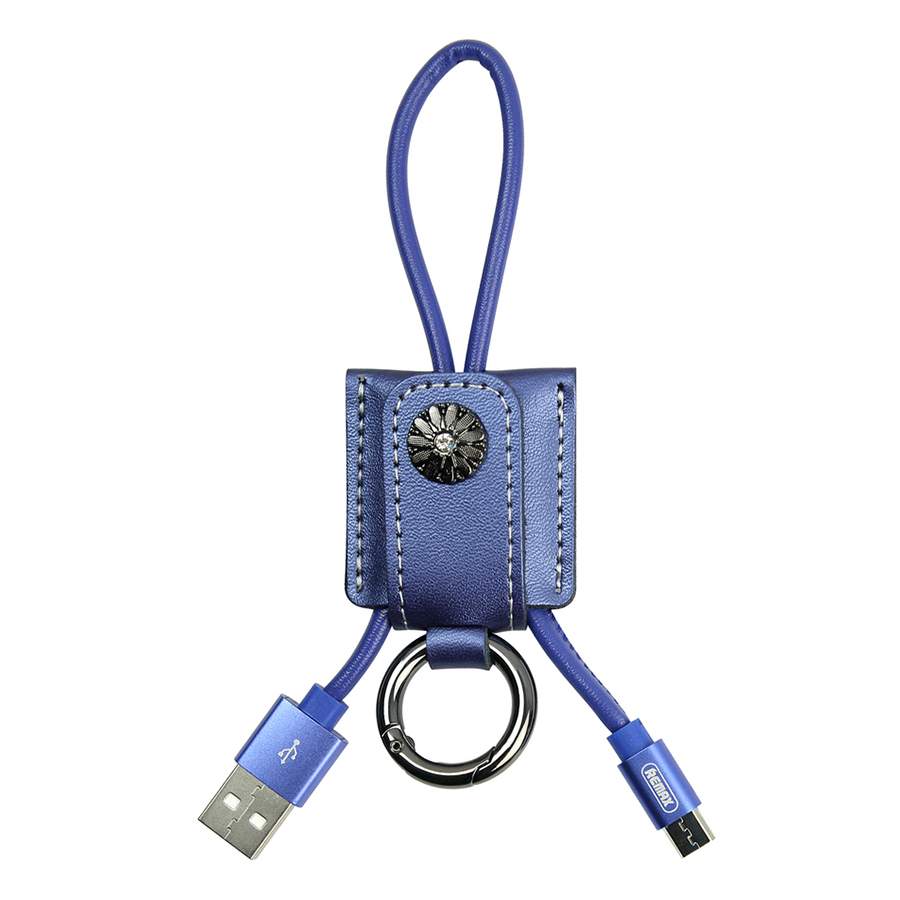 6267775491745,62_11351779,200000,tiki.vn,Cap-Sac-Micro-USB-Moc-Chia-Khoa-Remax-RC-079M-62_11351779,Cáp Sạc Micro USB Móc Chìa Khóa Remax RC-079M Cáp Sạc Micro USB Móc Chìa Khóa Remax RC-079M