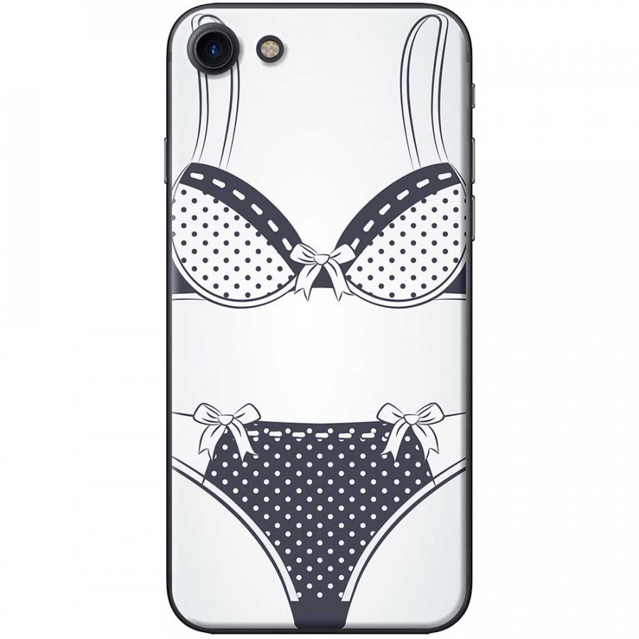1472899 , 7738477273759 , 62_14854273 , 150000 , Op-lung-danh-cho-iPhone-7-mau-Sexy-cham-bi-62_14854273 , tiki.vn , Ốp lưng dành cho iPhone 7 mẫu Sexy chấm bi Ốp lưng dành cho iPhone 7 mẫu Sexy chấm bi