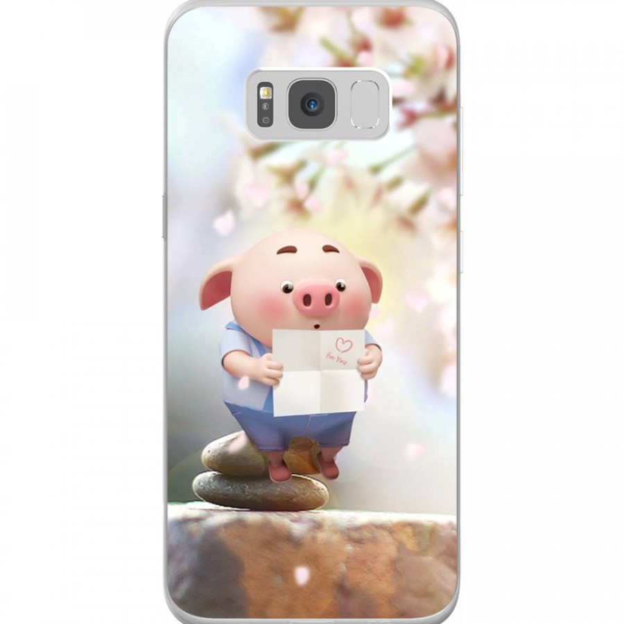 1273345 , 5988123098355 , 62_11219774 , 199000 , Op-Lung-Cho-Dien-Thoai-Samsung-Galaxy-S8-Plus-Mau-aheocon-101-62_11219774 , tiki.vn , Ốp Lưng Cho Điện Thoại Samsung Galaxy S8 Plus - Mẫu aheocon 101 Ốp Lưng Cho Điện Thoại Samsung Galaxy S8 Plus - Mẫu aheocon 101