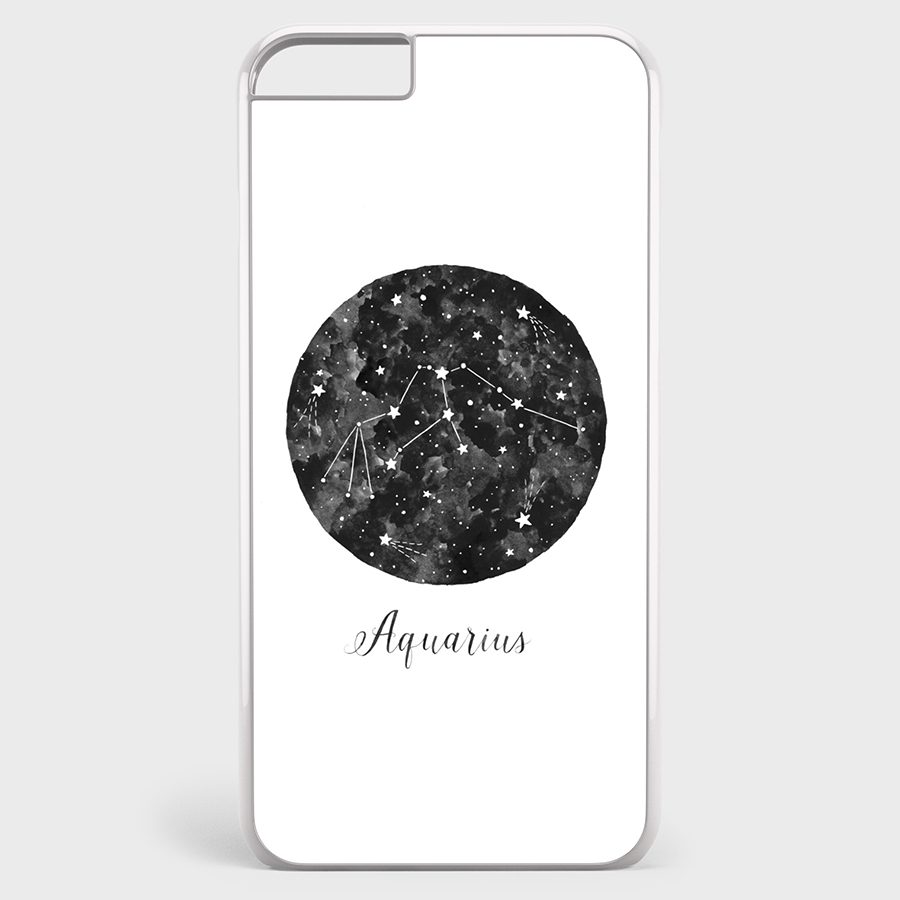 1247818 , 5412238561652 , 62_5823695 , 145000 , Op-Lung-Deo-Danh-Cho-Iphone-6-Plus-In-Hinh-Art-Print-42-62_5823695 , tiki.vn , Ốp Lưng Dẻo Dành Cho Iphone 6 Plus In Hình Art Print 42 Ốp Lưng Dẻo Dành Cho Iphone 6 Plus In Hình Art Print 42