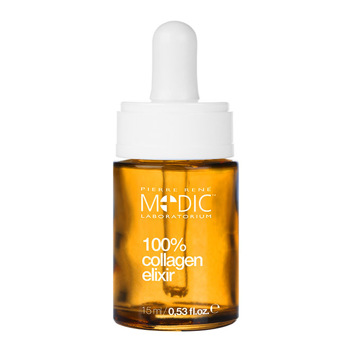 1550477 , 1028541737536 , 62_10055865 , 650000 , Tinh-Chat-Collagen-Nguyen-Chat-Pierre-Rene-Medic-100Phan-Tram-Elixir-Collagen-15ml-62_10055865 , tiki.vn , Tinh Chất Collagen Nguyên Chất Pierre René Medic 100% Elixir Collagen (15ml) Tinh Chất Collagen Nguyên Chất Pierre René Medic 100% Elixir Collagen (15ml)
