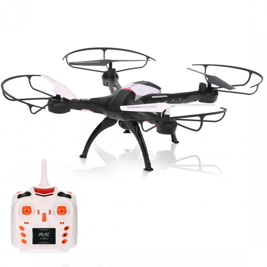 785908 , 8931583876114 , 62_11935641 , 1814000 , Flycam-Quadcopter-Dieu-Khien-Tu-Xa-YU-XIANG-688-A8C-Scout-62_11935641 , tiki.vn , Flycam Quadcopter Điều Khiển Từ Xa YU XIANG 688-A8C Scout Flycam Quadcopter Điều Khiển Từ Xa YU XIANG 688-A8C Scout
