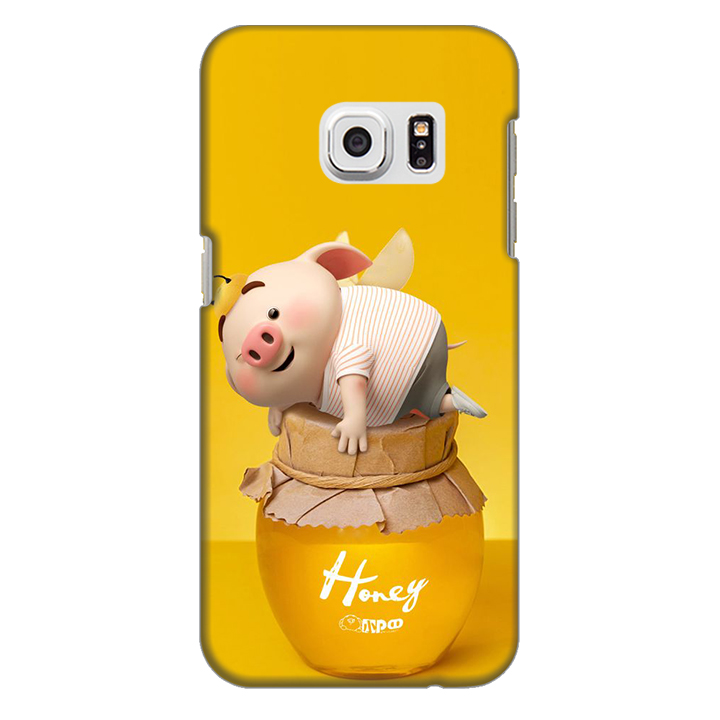 1799123 , 6747387822422 , 62_13202056 , 200000 , Op-lung-nhua-cung-nham-danh-cho-Samsung-Galaxy-S7-in-hinh-Heo-Cute-62_13202056 , tiki.vn , Ốp lưng nhựa cứng nhám dành cho Samsung Galaxy S7 in hình Heo Cute Ốp lưng nhựa cứng nhám dành cho Samsung Galaxy S7 in hình Heo Cute