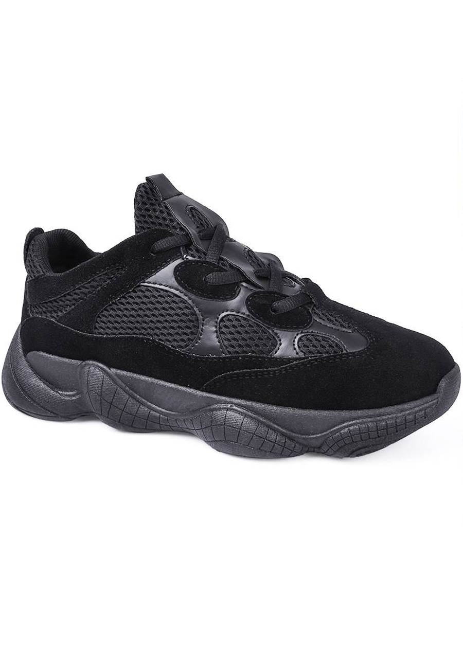 2137751 , 6564238151971 , 62_13644049 , 365000 , Giay-Sneaker-Nam-Cao-Cap-MRENG-MS30-62_13644049 , tiki.vn , Giày Sneaker Nam Cao Cấp - MRENG MS30 Giày Sneaker Nam Cao Cấp - MRENG MS30