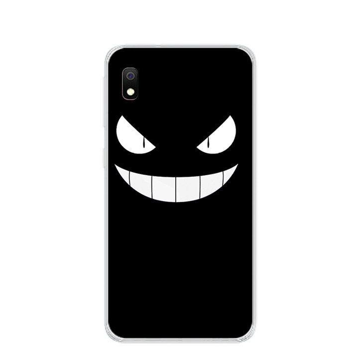815801 , 7567592488881 , 62_15214007 , 200000 , Op-lung-deo-cho-dien-thoai-Samsung-Galaxy-A10-0165-MONSTER01-Hang-Chinh-Hang-62_15214007 , tiki.vn , Ốp lưng dẻo cho điện thoại Samsung Galaxy A10 - 0165 MONSTER01 - Hàng Chính Hãng Ốp lưng dẻo cho điện thoại Samsung Galaxy A10 - 0165 MONSTER01 - Hàng Chính Hãng