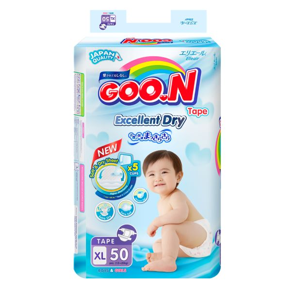 2379459568187 , 62_19758893 , 390000 , tiki.vn Bỉm Quần Goon Renew slim bịch đại