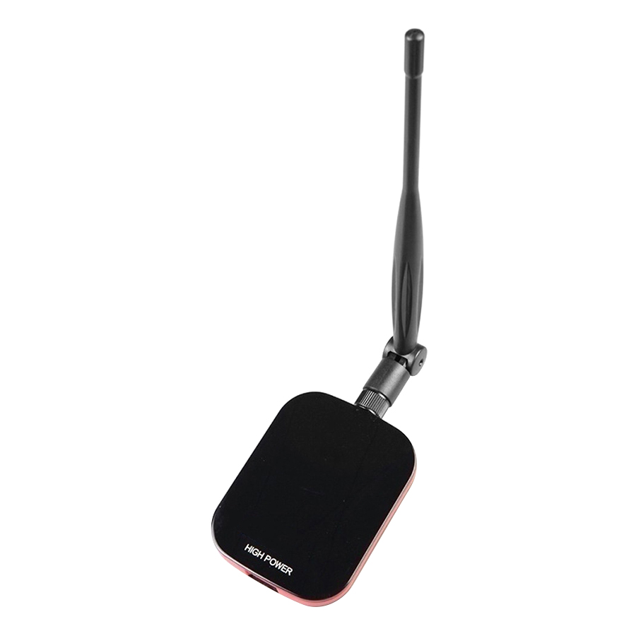 1461227 , 2490913659224 , 62_13694187 , 414000 , High-Power-Password-Cracking-Long-Range-3000m-Dual-Wifi-Antenna-USB-Wifi-Adapter-Decoder-62_13694187 , tiki.vn , High Power Password Cracking Long Range 3000m Dual Wifi Antenna USB Wifi Adapter Decoder High Power Password Cracking Long Range 3000m Dual Wifi Antenna USB Wifi Adapter Decoder