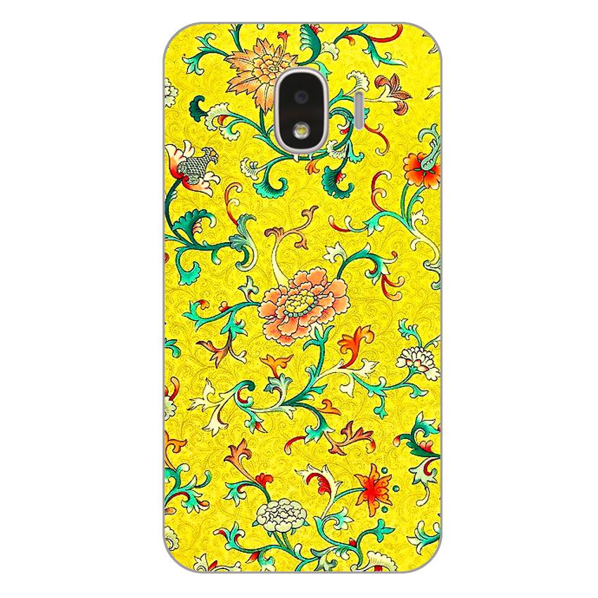 1146420 , 8531296941026 , 62_4478097 , 200000 , Op-lung-deo-cho-Samsung-Galaxy-J2-Pro_DHCL-02-62_4478097 , tiki.vn , Ốp lưng dẻo cho Samsung Galaxy J2 Pro_DHCL 02 Ốp lưng dẻo cho Samsung Galaxy J2 Pro_DHCL 02