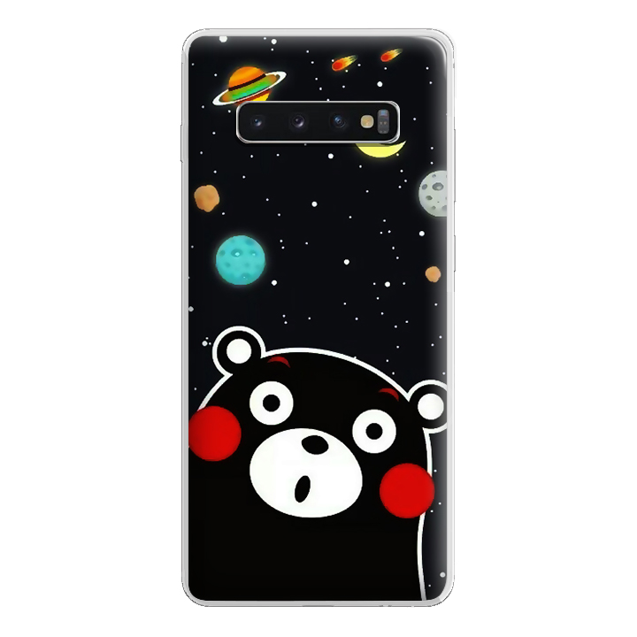 1892469 , 3788140671713 , 62_14502643 , 200000 , Op-lung-deo-Nettacase-cho-Samsung-Galaxy-S10-Plus_0345-BEAR03-Hang-Chinh-Hang-62_14502643 , tiki.vn , Ốp lưng dẻo Nettacase cho Samsung Galaxy S10 Plus_0345 BEAR03 - Hàng Chính Hãng Ốp lưng dẻo Nettacase cho Samsung Galaxy S10 Plus_0345 BEAR03 - Hàng Chính Hãng
