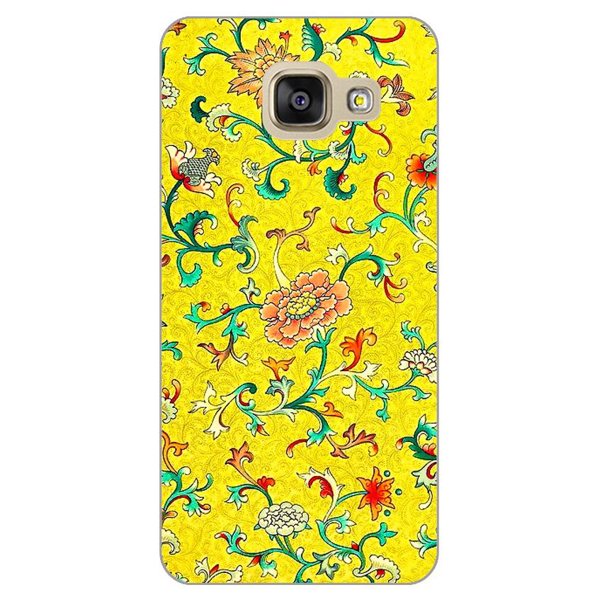 1146376 , 2460742879629 , 62_4477909 , 200000 , Op-lung-deo-cho-Samsung-Galaxy-A3-2016-_DHCL-02-62_4477909 , tiki.vn , Ốp lưng dẻo cho Samsung Galaxy A3 2016 _DHCL 02 Ốp lưng dẻo cho Samsung Galaxy A3 2016 _DHCL 02