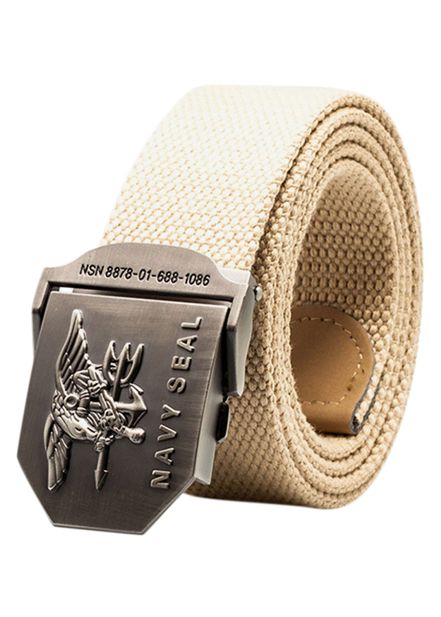 1433249 , 9234067097029 , 62_7712543 , 120000 , That-Lung-Vai-Du-Nu-Mat-Khoa-Hop-Kim-Mat-Navyseal-Mau-3-62_7712543 , tiki.vn , Thắt Lưng Vải Dù Nữ Mặt Khoá Hợp Kim Mặt Navyseal - Màu 3 Thắt Lưng Vải Dù Nữ Mặt Khoá Hợp Kim Mặt Navyseal - Màu 3