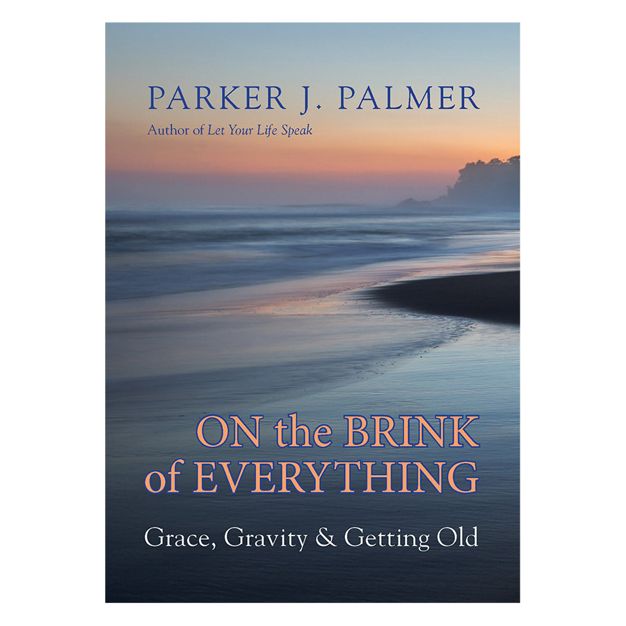 1600333 , 5596171713634 , 62_10738610 , 611000 , On-The-Brink-Of-Everything-62_10738610 , tiki.vn , On The Brink Of Everything On The Brink Of Everything