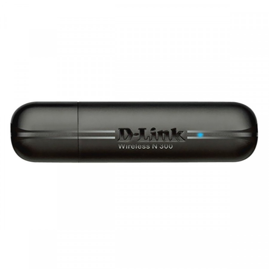 1458637 , 9707856364157 , 62_13305050 , 290000 , Thiet-bi-thu-phat-Wifi-24GHz-D-Link-DWA-132-AN-62_13305050 , tiki.vn , Thiết bị thu phát Wifi 24GHz D-Link DWA-132 (AN) Thiết bị thu phát Wifi 24GHz D-Link DWA-132 (AN)