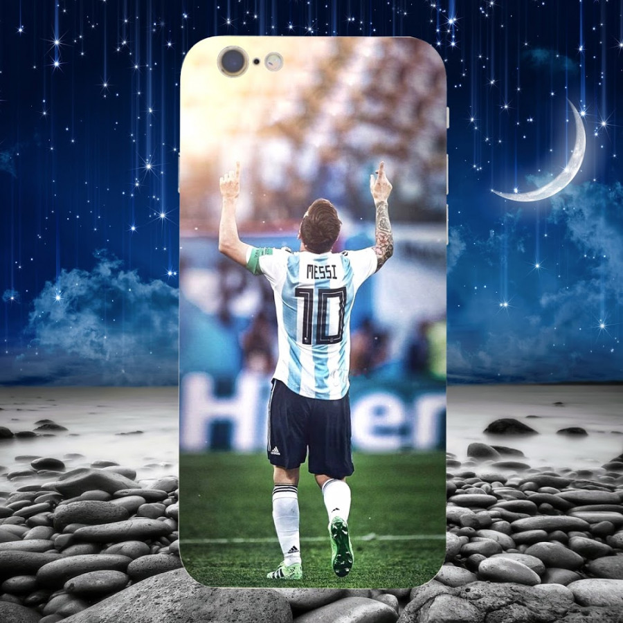 2241352 , 9799216470394 , 62_14386023 , 149000 , Op-Lung-Messi-Danh-Cho-May-Iphone-6-6s-Op-Cung-Vien-TPU-DeoOp-Cao-Cap-62_14386023 , tiki.vn , Ốp Lưng Messi ,Dành Cho Máy Iphone 6, 6s-Ốp Cứng Viền TPU Dẻo,Ốp Cao Cấp Ốp Lưng Messi ,Dành Cho Máy Iphone 6, 6s-Ốp Cứng Viền TPU Dẻo,Ốp Cao Cấp