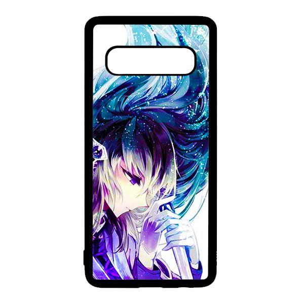 785918 , 4537499760123 , 62_11939774 , 150000 , Op-lung-dien-thoai-danh-cho-Samsung-S10-Anime-Boy-Cam-Kiem-62_11939774 , tiki.vn , Ốp lưng điện thoại dành cho Samsung S10 Anime Boy Cầm Kiếm Ốp lưng điện thoại dành cho Samsung S10 Anime Boy Cầm Kiếm