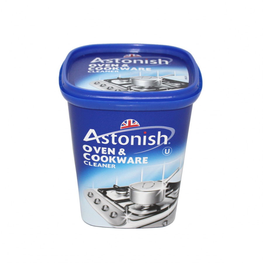 1677509 , 9762331911042 , 62_11659843 , 160000 , Kem-ve-sinh-noi-inox-va-bep-ga-Astonish-C3105-62_11659843 , tiki.vn , Kem vệ sinh nồi inox và bếp ga Astonish C3105 Kem vệ sinh nồi inox và bếp ga Astonish C3105