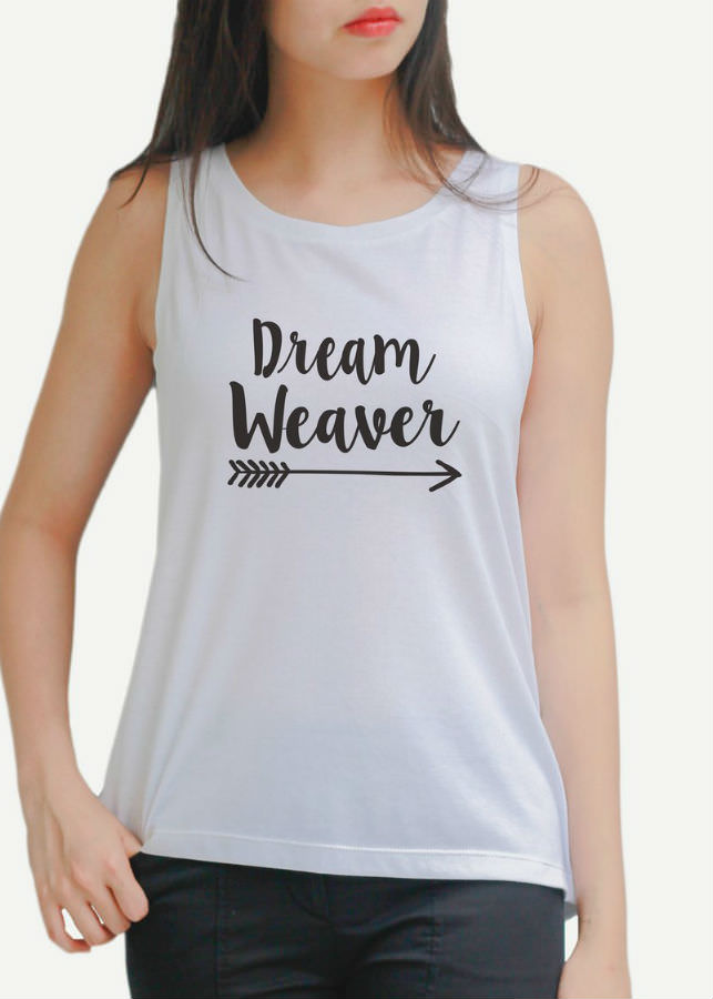 1179337 , 7498205439078 , 62_7584142 , 195000 , Ao-Tanktop-Nu-Dream-Heaven-Trang-62_7584142 , tiki.vn , Áo Tanktop Nữ Dream Heaven - Trắng Áo Tanktop Nữ Dream Heaven - Trắng