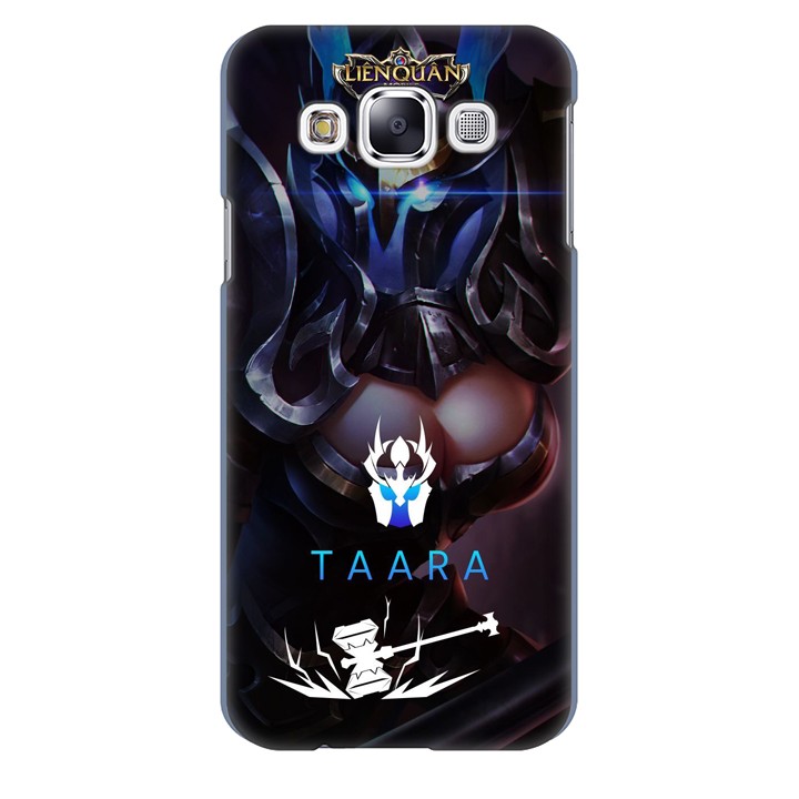 1452439 , 9689318538040 , 62_11473977 , 150000 , Op-lung-nhua-cung-nham-danh-cho-Samsung-Galaxy-E5-in-hinh-Taara-62_11473977 , tiki.vn , Ốp lưng nhựa cứng nhám dành cho Samsung Galaxy E5 in hình Taara Ốp lưng nhựa cứng nhám dành cho Samsung Galaxy E5 in hình Taara