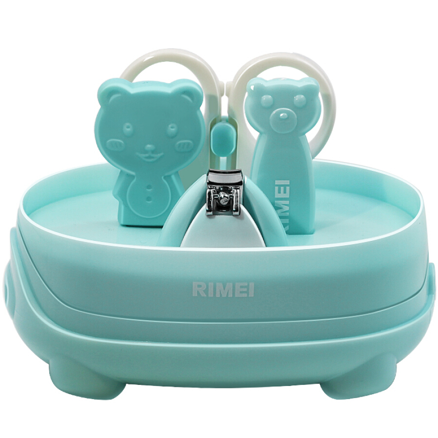 1583839 , 1558769029248 , 62_10447986 , 191000 , Jinda-Rimei-baby-nail-clippers-newborn-nail-clippers-nail-file-nose-clips-tweezers-baby-nail-tools-4-piece-set-LP77054-62_10447986 , tiki.vn , Jinda Rimei baby nail clippers newborn nail clippers nail Jinda Rimei baby nail clippers newborn nail clippers nail file nose clips tweezers baby nail tools 4 piece set LP77054
