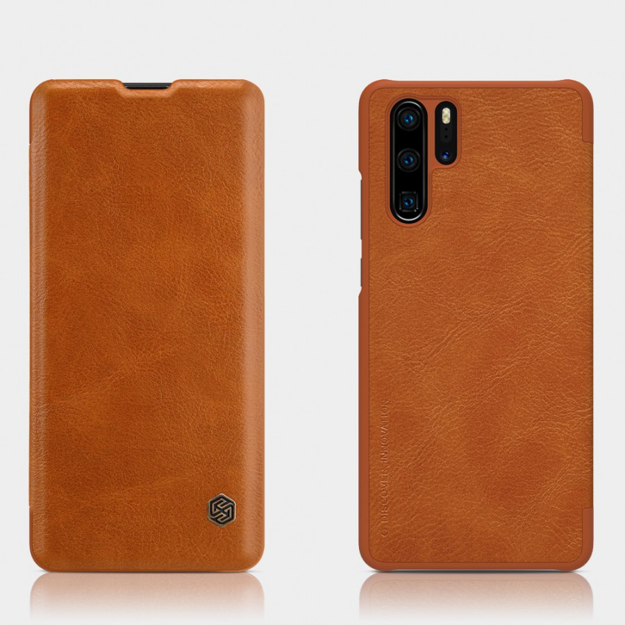 2194849 , 9154956830110 , 62_14082157 , 300000 , Bao-Da-Da-Bo-Cho-Huawei-P30-Pro-hieu-Nillkin-Qin-Co-Ngan-Dung-The-Hang-Chinh-Hang-62_14082157 , tiki.vn , Bao Da Da Bò Cho Huawei P30 Pro hiệu Nillkin Qin Có Ngăn Đựng Thẻ - Hàng Chính Hãng Bao Da Da Bò Cho Huawei P30 Pro hiệu Nillkin Qin Có Ngăn Đựng Thẻ - Hàng Chính Hãng