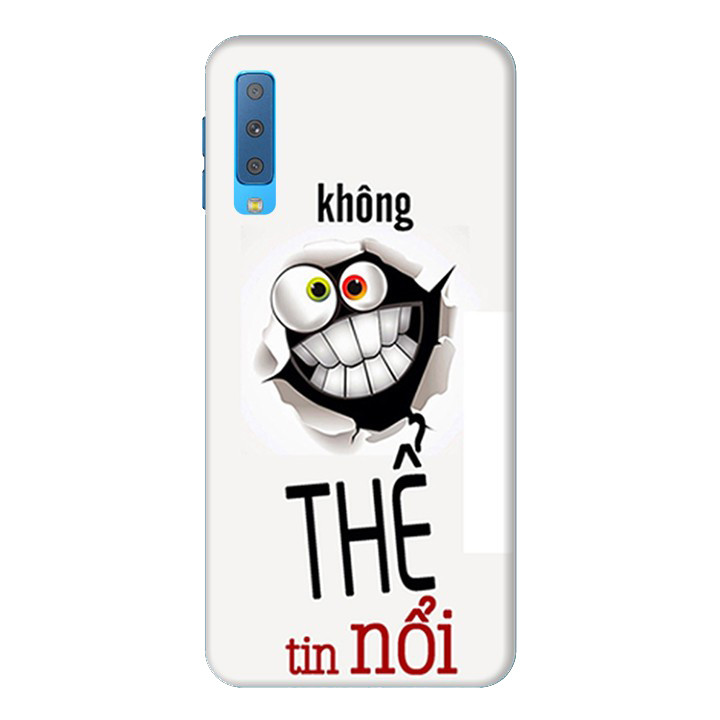 18274503 , 1256845028153 , 62_20774134 , 150000 , Op-Lung-Danh-Cho-Dien-Thoai-Samsung-Galaxy-A7-2018-Khong-The-Tin-Noi-62_20774134 , tiki.vn , Ốp Lưng Dành Cho Điện Thoại Samsung Galaxy A7 2018 Không Thể Tin Nổi Ốp Lưng Dành Cho Điện Thoại Samsung Galaxy A7 2018 Không Thể Tin Nổi