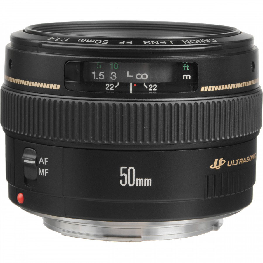 7295380 , 2551836761620 , 62_14874854 , 8590000 , Lens-Canon-50mm-f-1.4-USM-Hang-Nhap-Khau-Tang-Tam-Da-Cuu-Lau-Ong-Kinh-62_14874854 , tiki.vn , Lens Canon 50mm f/1.4 USM - Hàng Nhập Khẩu (Tặng Tấm Da Cừu Lau Ống Kính) Lens Canon 50mm f/1.4 USM - Hàng Nhập Khẩu (Tặng Tấm Da Cừu Lau Ống Kính)