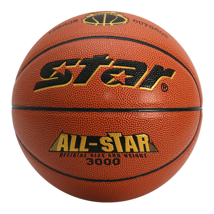 2006164 , 5210590201298 , 62_9217952 , 507000 , Bong-Ro-Star-BB4935C-62_9217952 , tiki.vn , Bóng Rổ Star BB4935C Bóng Rổ Star BB4935C