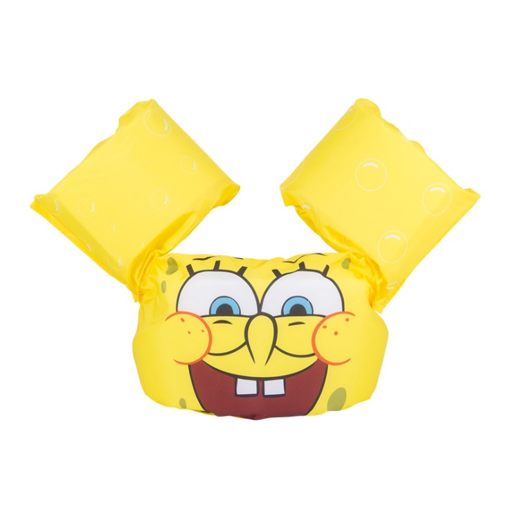 949578 , 3434240812388 , 62_2119987 , 700000 , Phao-boi-tre-em-YELLOW-Be-tu-2-8-tuoi-62_2119987 , tiki.vn , Phao bơi trẻ em YELLOW (Bé từ 2 - 8 tuổi) Phao bơi trẻ em YELLOW (Bé từ 2 - 8 tuổi)