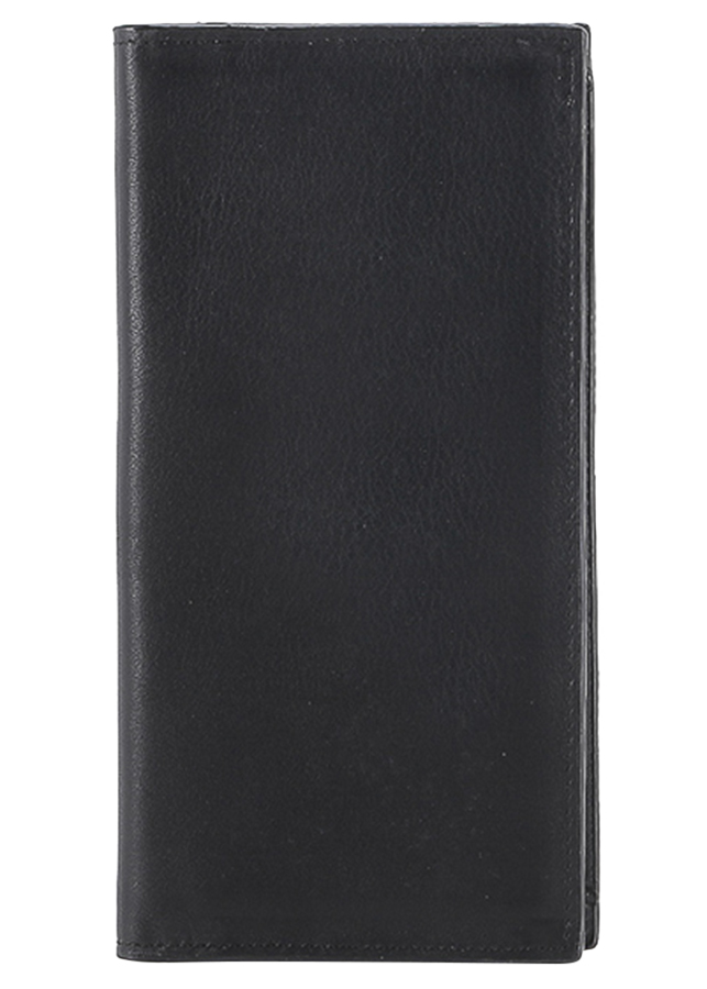 903857 , 6749535570995 , 62_1694863 , 499000 , Vi-Da-Nam-VL-Leather-VL0041-12-x-10-cm-Den-62_1694863 , tiki.vn , Ví Da Nam VL Leather VL0041 (12 x 10 cm) - Đen Ví Da Nam VL Leather VL0041 (12 x 10 cm) - Đen