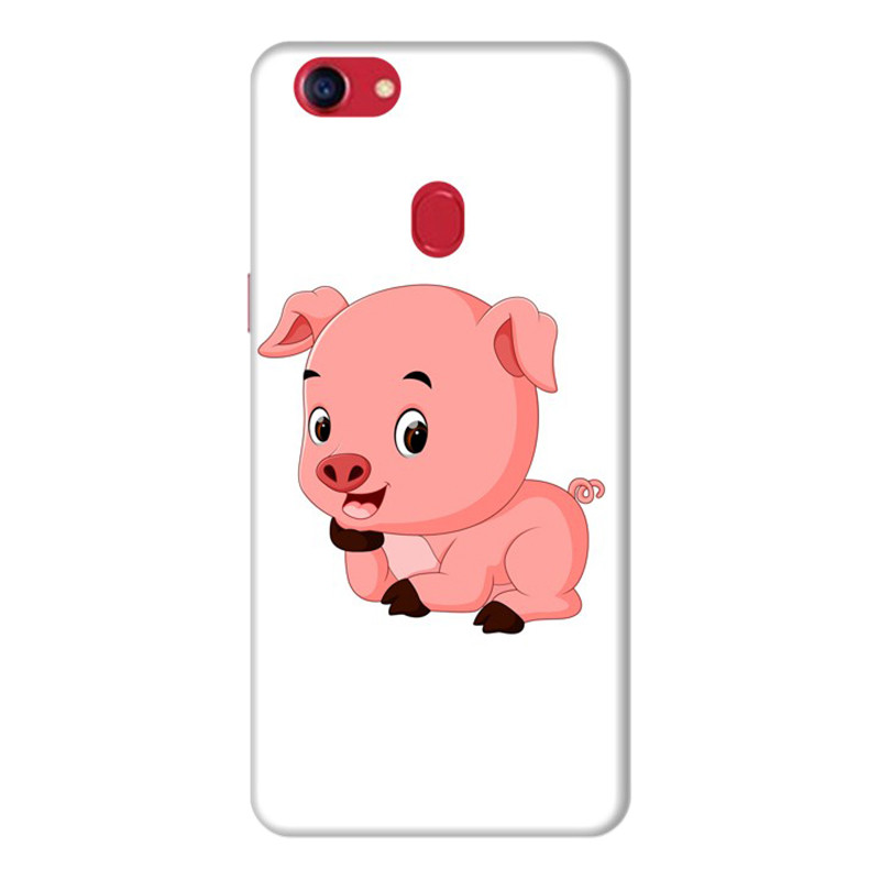 1210428 , 6798554539025 , 62_5085895 , 150000 , Op-Lung-Danh-Cho-Dien-Thoai-Oppo-F7-Pig-Pig-Mau-1-62_5085895 , tiki.vn , Ốp Lưng Dành Cho Điện Thoai Oppo F7 Pig Pig - Mẫu 1 Ốp Lưng Dành Cho Điện Thoai Oppo F7 Pig Pig - Mẫu 1