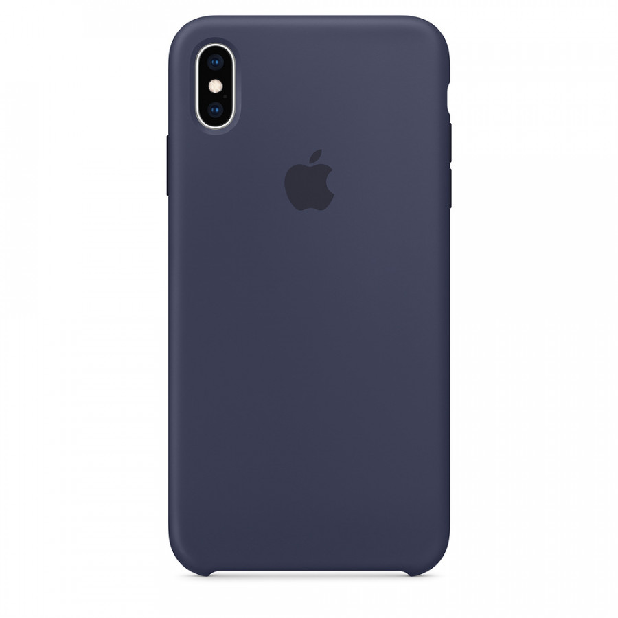 1349452 , 8392253840284 , 62_8424088 , 250000 , Op-lung-silicon-case-cho-iPhone-X--Xs-chong-soc-chong-bam-ban-62_8424088 , tiki.vn , Ốp lưng silicon case cho iPhone X / Xs chống sốc chống bám bẩn Ốp lưng silicon case cho iPhone X / Xs chống sốc chống bám bẩn
