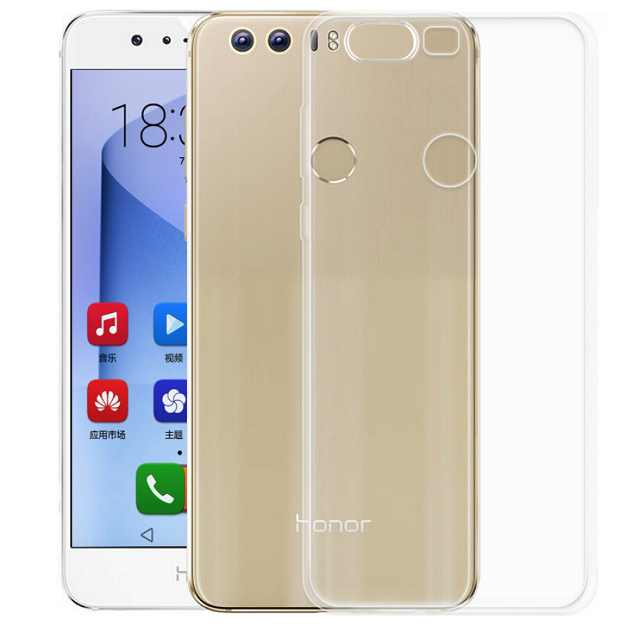 1023650 , 1209724719543 , 62_2928655 , 73000 , Op-Silicone-Trong-Suot-Chong-Bui-Ban-Cho-Huawei-Honor-8-Freeson-62_2928655 , tiki.vn , Ốp Silicone Trong Suốt Chống Bụi Bẩn Cho Huawei Honor 8 Freeson Ốp Silicone Trong Suốt Chống Bụi Bẩn Cho Huawei Honor 8 Freeson